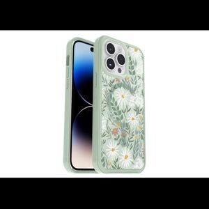 NEW Otterbox Symmetry iPhone 14 Pro Max